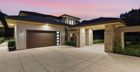 988 Villa Del Sol, El Dorado Hills, CA 95762 Photo