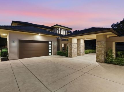 988 Villa Del Sol, El Dorado Hills, CA 95762 Photo