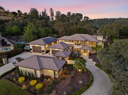 988 Villa Del Sol, El Dorado Hills, CA 95762 Photo