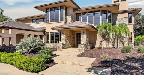 988 Villa Del Sol, El Dorado Hills, CA 95762 Photo