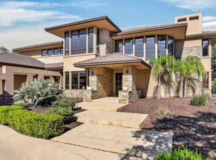 988 Villa Del Sol, El Dorado Hills, CA 95762 Photo