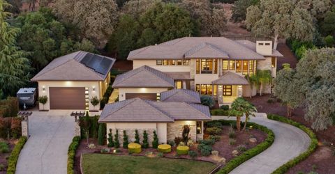 988 Villa Del Sol, El Dorado Hills, CA 95762 Photo