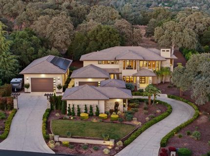 988 Villa Del Sol, El Dorado Hills, CA 95762 Photo
