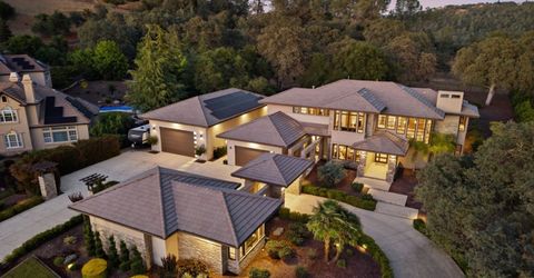 988 Villa Del Sol, El Dorado Hills, CA 95762 Photo