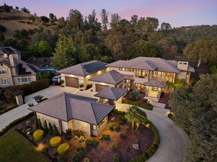 988 Villa Del Sol, El Dorado Hills, CA 95762 Photo
