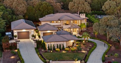 988 Villa Del Sol, El Dorado Hills, CA 95762 Photo