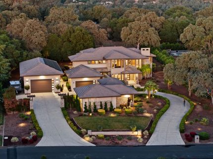 988 Villa Del Sol, El Dorado Hills, CA 95762 Photo