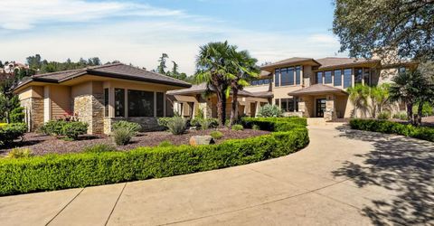 988 Villa Del Sol, El Dorado Hills, CA 95762 Photo