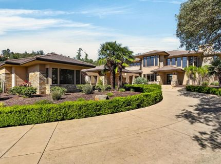 988 Villa Del Sol, El Dorado Hills, CA 95762 Photo