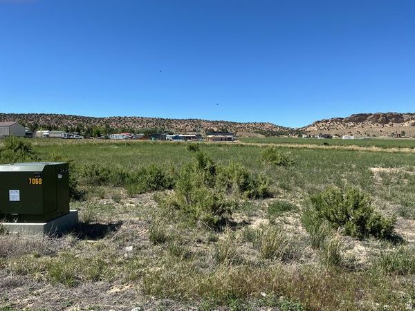 551 E HAYSTACK LN , Unit 03, Manila, UT 84046