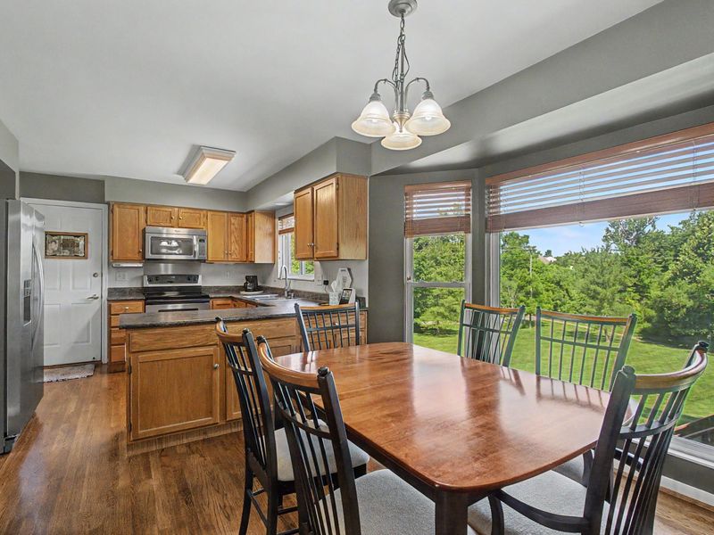 1887 Morningside Drive, Florence, KY 41042 Photo 11