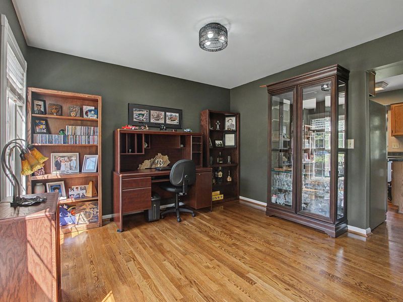 1887 Morningside Drive, Florence, KY 41042 Photo 13
