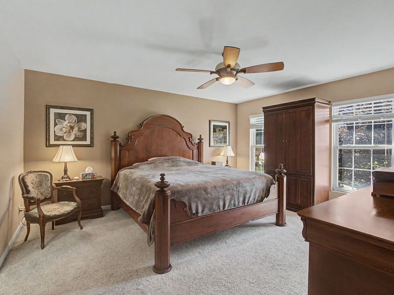 1887 Morningside Drive, Florence, KY 41042 Photo 14