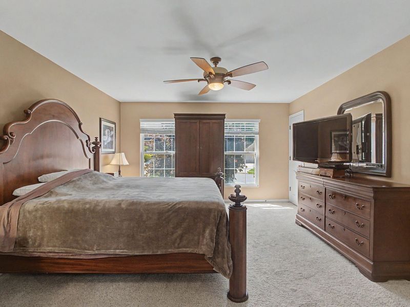 1887 Morningside Drive, Florence, KY 41042 Photo 15