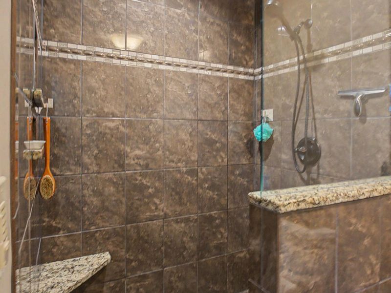 1887 Morningside Drive, Florence, KY 41042 Photo 17