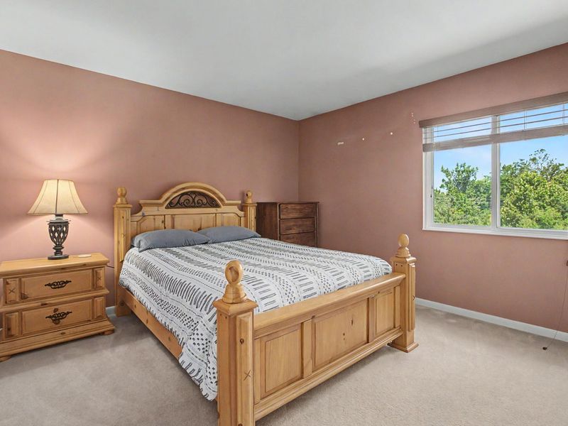 1887 Morningside Drive, Florence, KY 41042 Photo 19