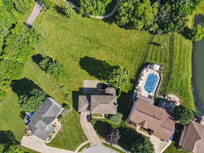 1887 Morningside Drive, Florence, KY 41042 Photo 2