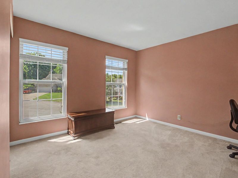 1887 Morningside Drive, Florence, KY 41042 Photo 20