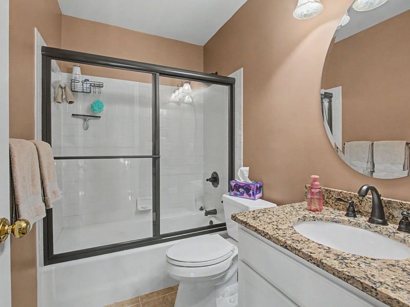1887 Morningside Drive, Florence, KY 41042 Photo 21