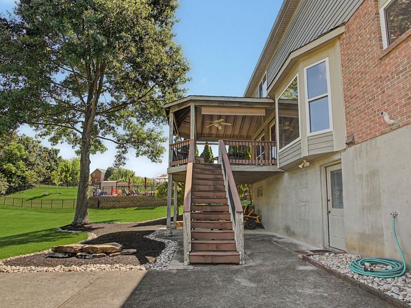 1887 Morningside Drive, Florence, KY 41042 Photo 26