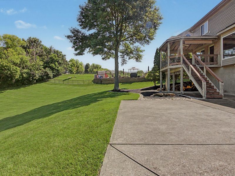 1887 Morningside Drive, Florence, KY 41042 Photo 27