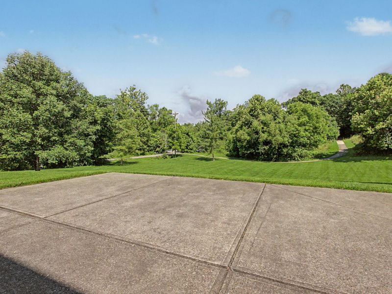 1887 Morningside Drive, Florence, KY 41042 Photo 28