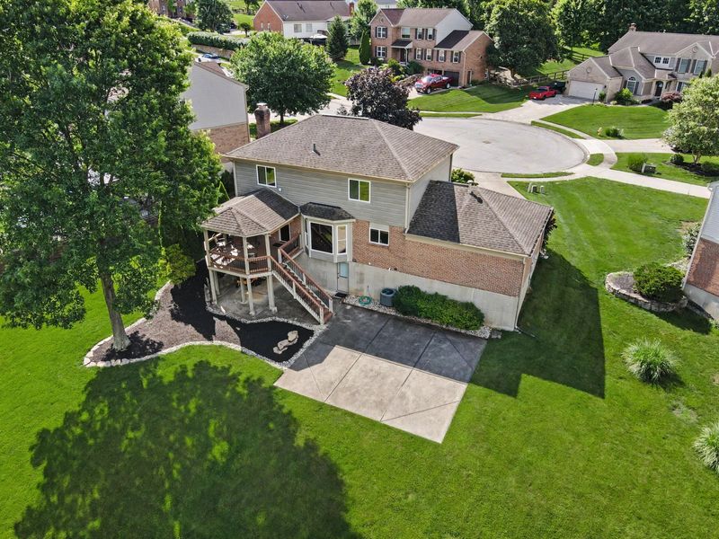 1887 Morningside Drive, Florence, KY 41042 Photo 29