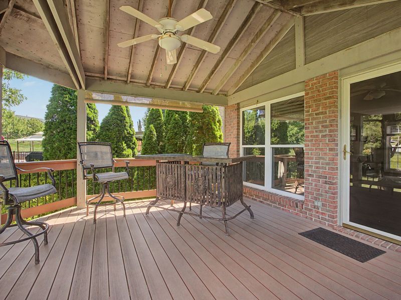 1887 Morningside Drive, Florence, KY 41042 Photo 3