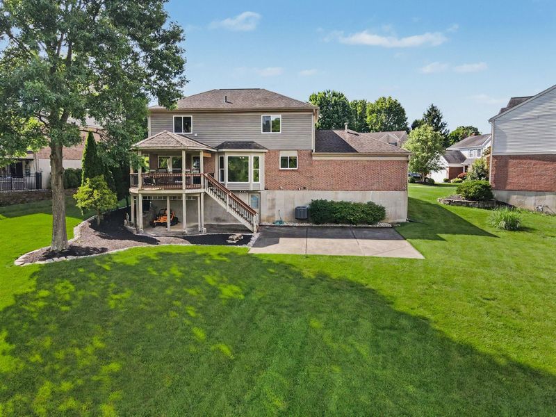 1887 Morningside Drive, Florence, KY 41042 Photo 30