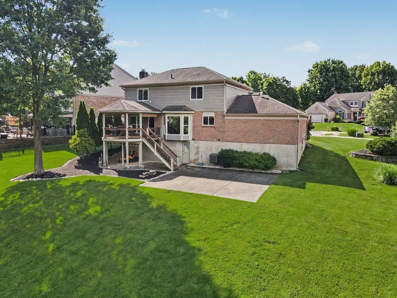 1887 Morningside Drive, Florence, KY 41042 Photo 31