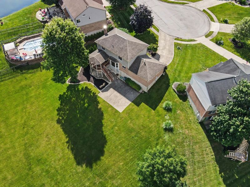 1887 Morningside Drive, Florence, KY 41042 Photo 32