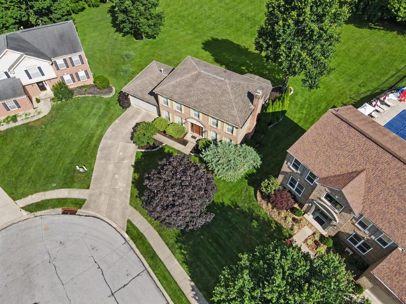 1887 Morningside Drive, Florence, KY 41042 Photo 33