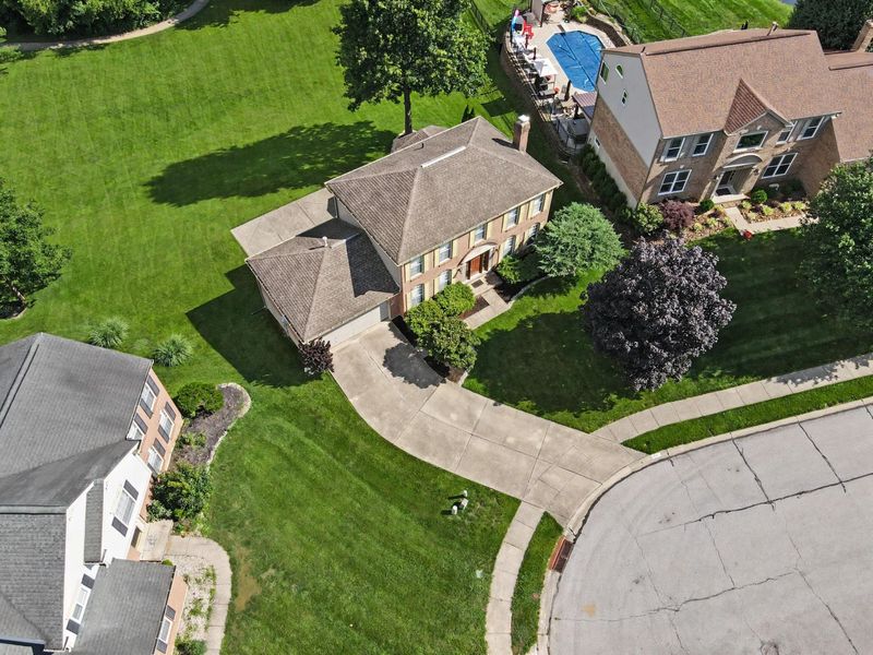1887 Morningside Drive, Florence, KY 41042 Photo 34