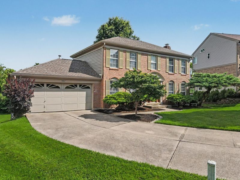 1887 Morningside Drive, Florence, KY 41042 Photo 37