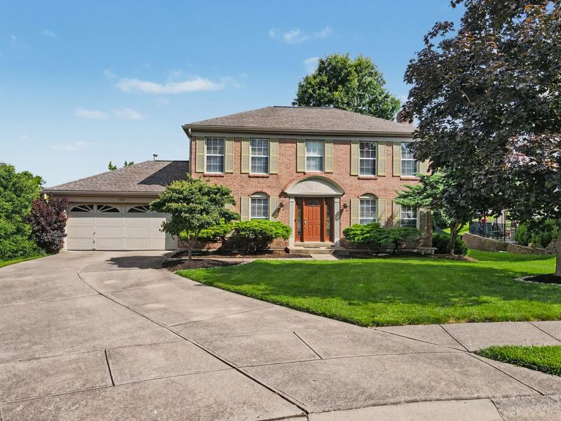 1887 Morningside Drive, Florence, KY 41042 Photo 38