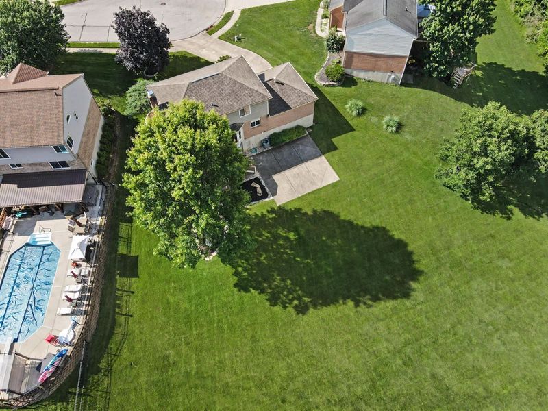 1887 Morningside Drive, Florence, KY 41042 Photo 39