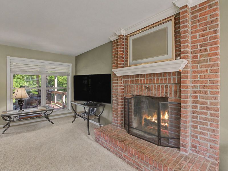 1887 Morningside Drive, Florence, KY 41042 Photo 4