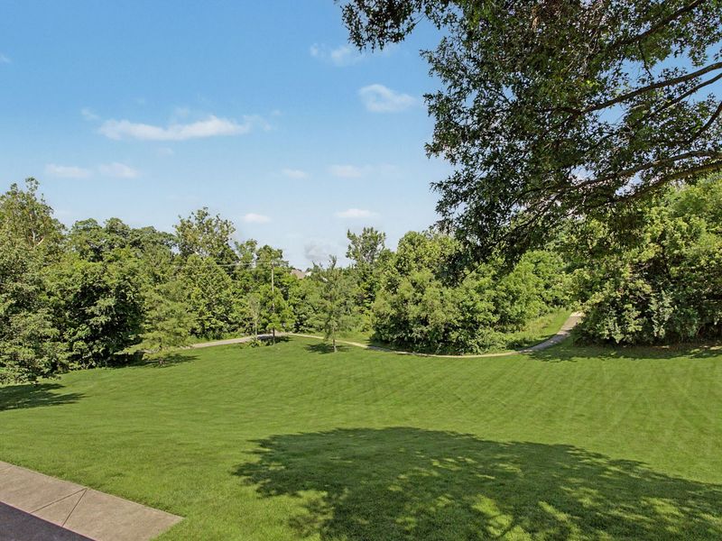 1887 Morningside Drive, Florence, KY 41042 Photo 40