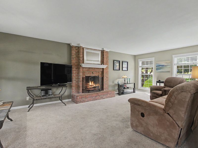 1887 Morningside Drive, Florence, KY 41042 Photo 5