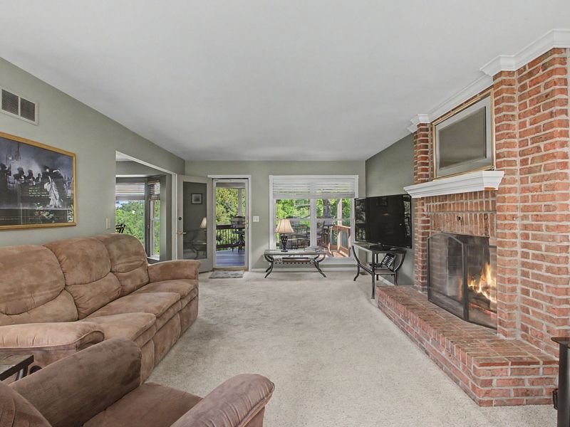 1887 Morningside Drive, Florence, KY 41042 Photo 6