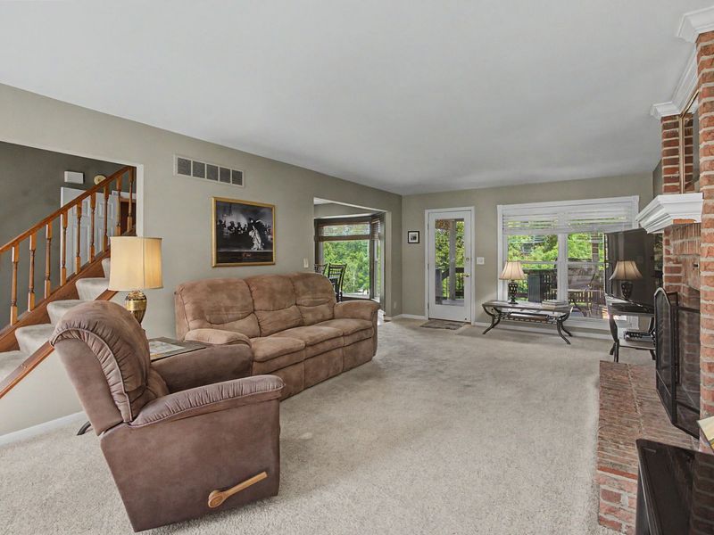 1887 Morningside Drive, Florence, KY 41042 Photo 7