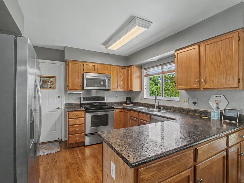 1887 Morningside Drive, Florence, KY 41042 Photo 8