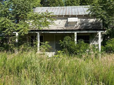 141 Wards, Hurt, VA 24563