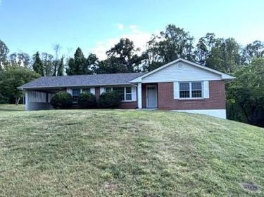 103 Idlebrook Drive, Madison Heights, VA 24572