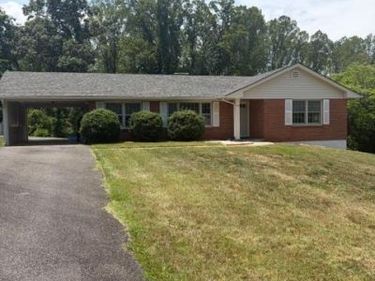 103 Idlebrook Drive, Madison Heights, VA 24572