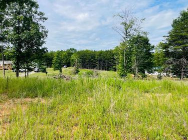 19 Easome Rd, Hurt, VA 24563