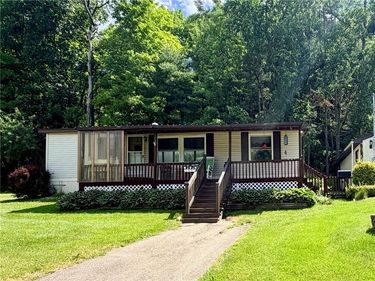 8987 State Route 415, Campbell, NY 14821