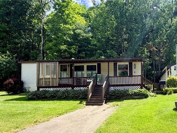 8987 State Route 415 , Campbell, NY 14821