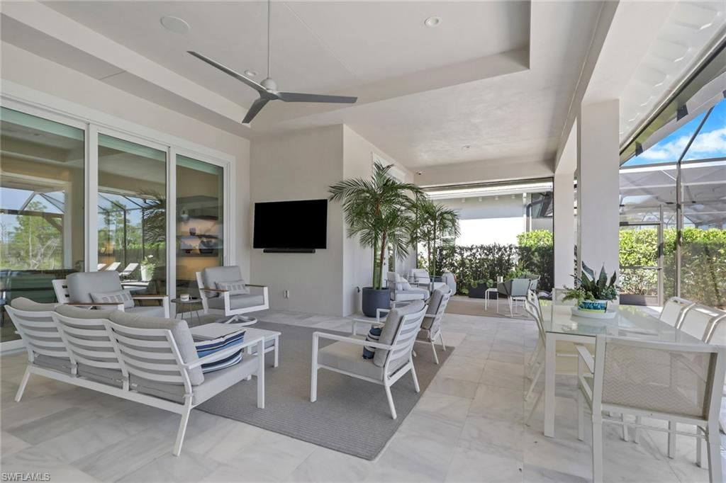 8777 Santo Domingo Dr, Naples, FL 34112 Photo