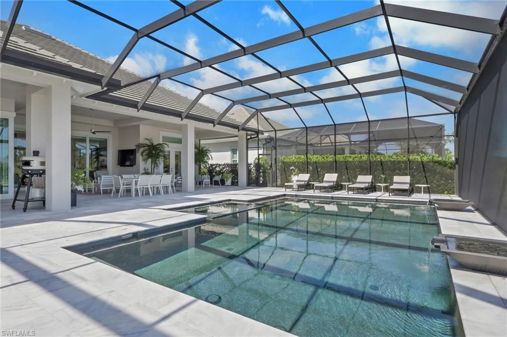 8777 Santo Domingo Dr, Naples, FL 34112 Photo